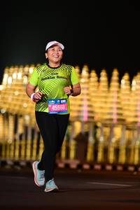 BIB: 45568
                            <button type="button" onclick="openModal(21235636)" class="btn btn-primary btn-sm float-right btn-popup" data-toggle="modal" data-target=".modal-high-quality">
                        <i class="fas fa-shopping-cart"></i> Add to Cart
                    </button>
                                            <button type="button" onclick="isThisMe(21235636, true)" class="btn btn-success btn-sm float-right btn-popup btn-isme hidden" data-toggle="tooltip" data-placement="bottom" title="นี่คือรูปของคุณใช่ไหม คลิกที่นี่เพื่อเอาเข้าอัลบั้ม">
                        <i class="fas fa-plus"></i> Add to album
                    </button>
                    <button type="button" onclick="isThisMe(21235636, false)" class="btn btn-warning btn-sm float-right btn-popup btn-isnotme hidden">
                        <i class="fas fa-ban"></i> Remove from album
                    </button>